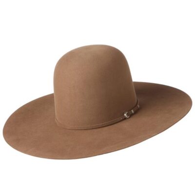 Rodeo King Hats – Rodeo Western