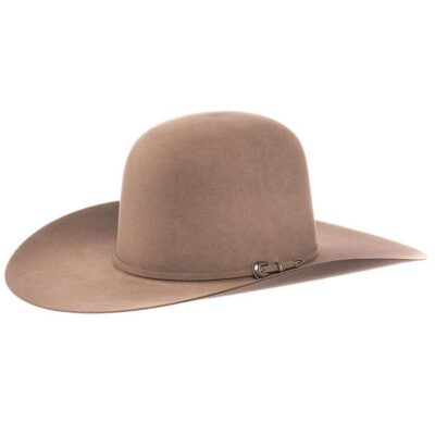 Rodeo King Hats – Rodeo Western