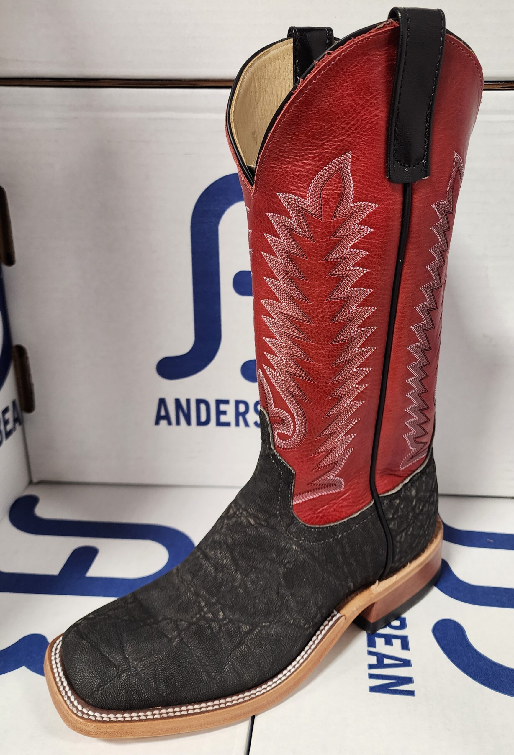 ABGRANITESAFARIELEPHANT