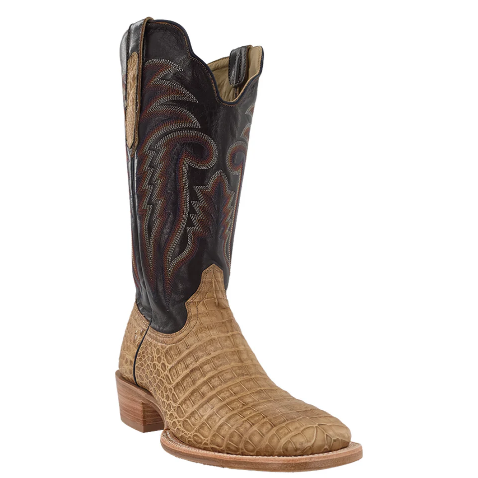 Untitleddesign-2025-06-04T133502.754_960x_crop_center